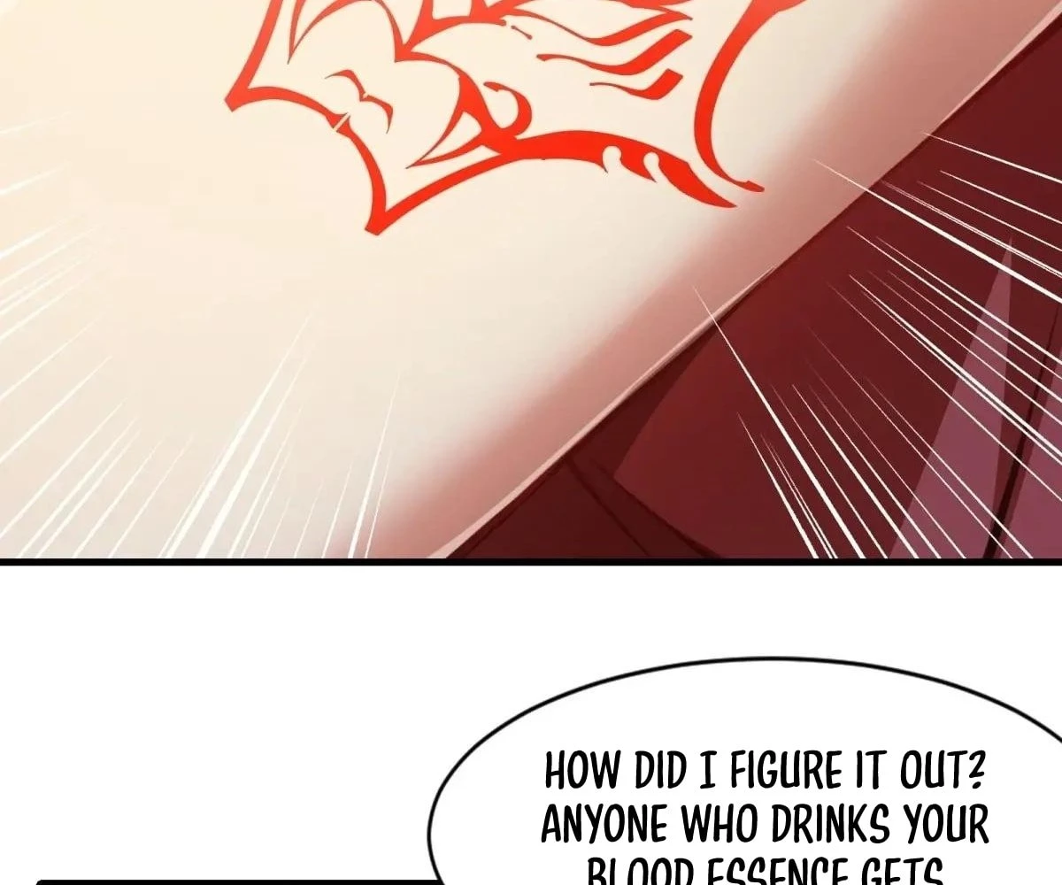 Traveling Through Time and Space to Become an Unlucky NPC: I Have a Wife to Protect Me Chapter 52 - 97