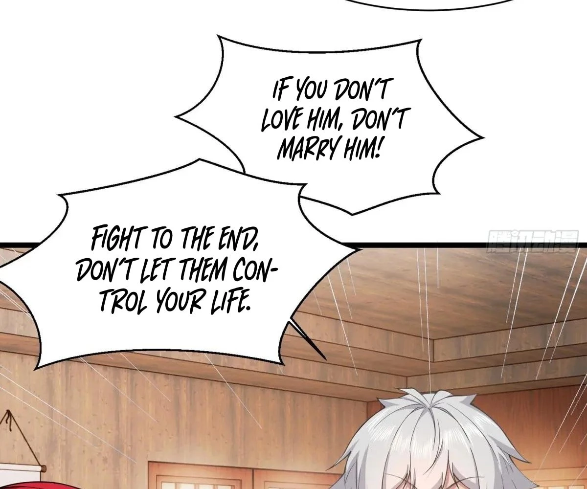 Traveling Through Time and Space to Become an Unlucky NPC: I Have a Wife to Protect Me Chapter 53 - 122