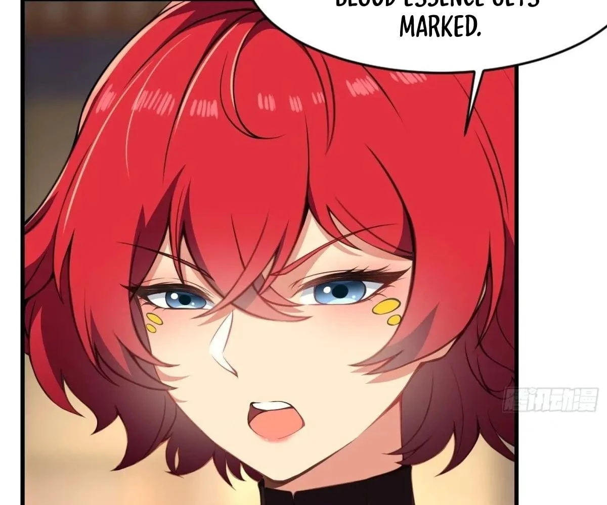 Traveling Through Time and Space to Become an Unlucky NPC: I Have a Wife to Protect Me Chapter 52 - 98