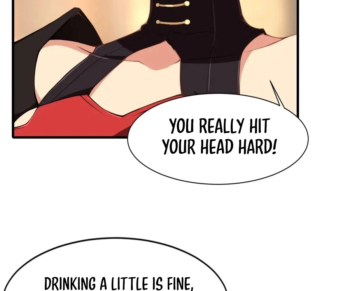 Traveling Through Time and Space to Become an Unlucky NPC: I Have a Wife to Protect Me Chapter 52 - 99