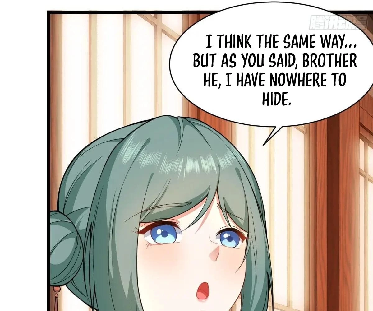 Traveling Through Time and Space to Become an Unlucky NPC: I Have a Wife to Protect Me Chapter 53 - 125