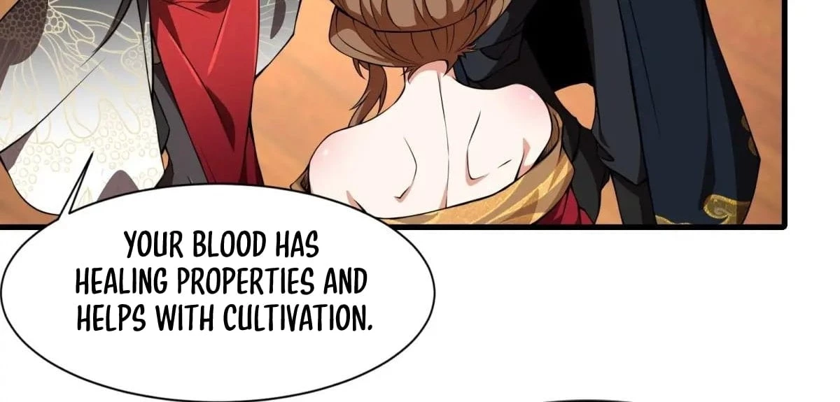 Traveling Through Time and Space to Become an Unlucky NPC: I Have a Wife to Protect Me Chapter 52 - 101