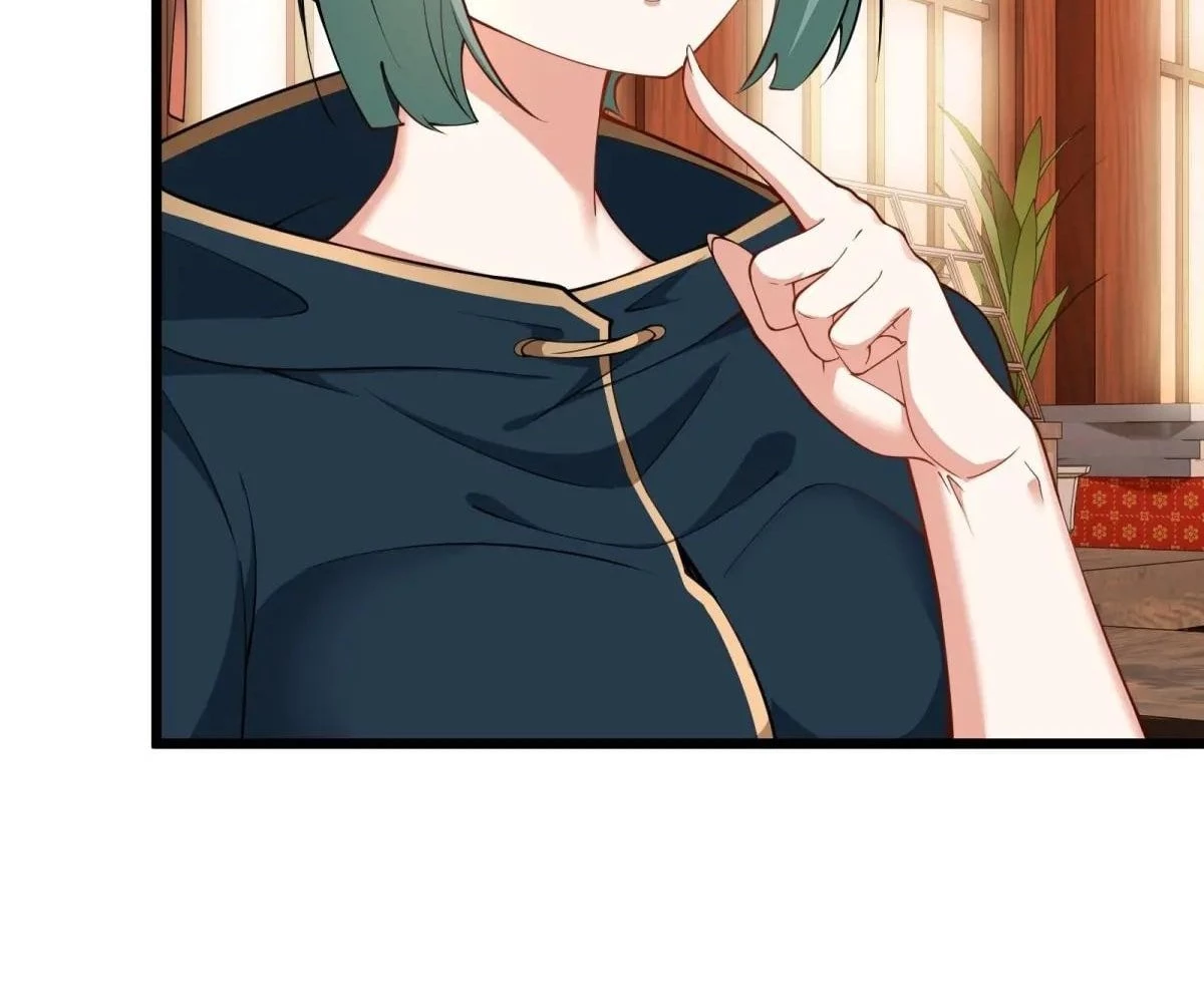 Traveling Through Time and Space to Become an Unlucky NPC: I Have a Wife to Protect Me Chapter 53 - 126