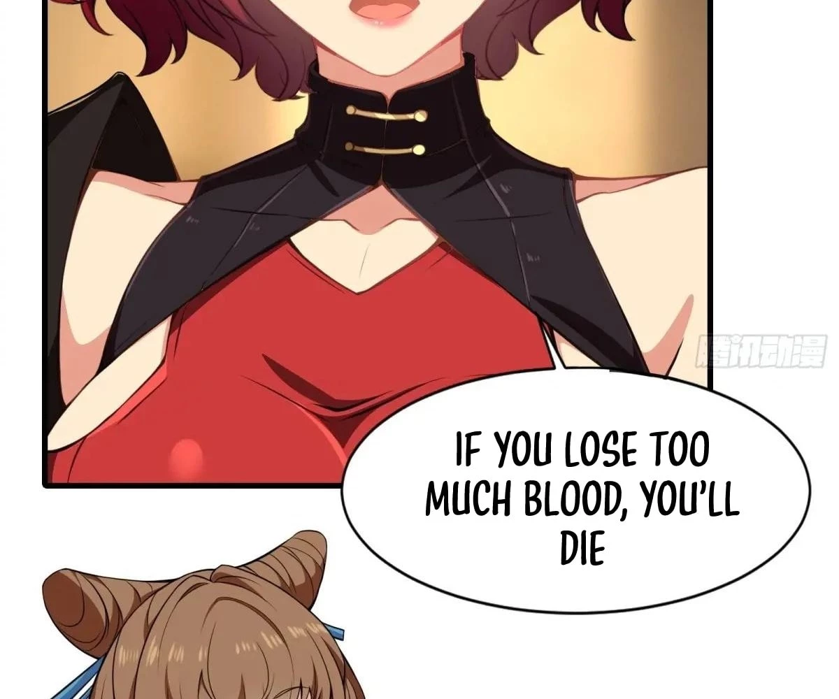 Traveling Through Time and Space to Become an Unlucky NPC: I Have a Wife to Protect Me Chapter 52 - 103