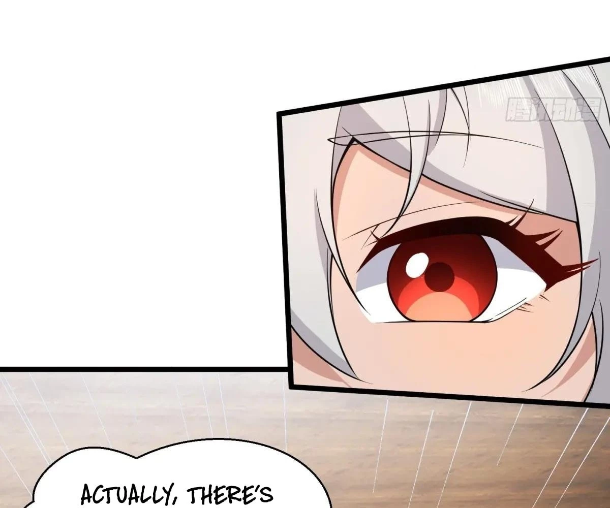 Traveling Through Time and Space to Become an Unlucky NPC: I Have a Wife to Protect Me Chapter 53 - 127