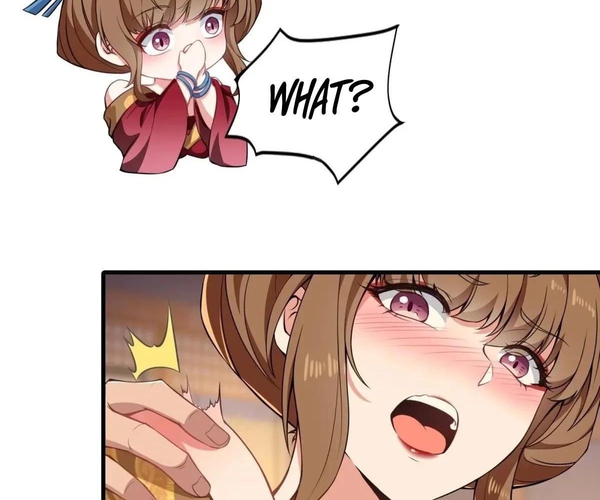 Traveling Through Time and Space to Become an Unlucky NPC: I Have a Wife to Protect Me Chapter 52 - 104