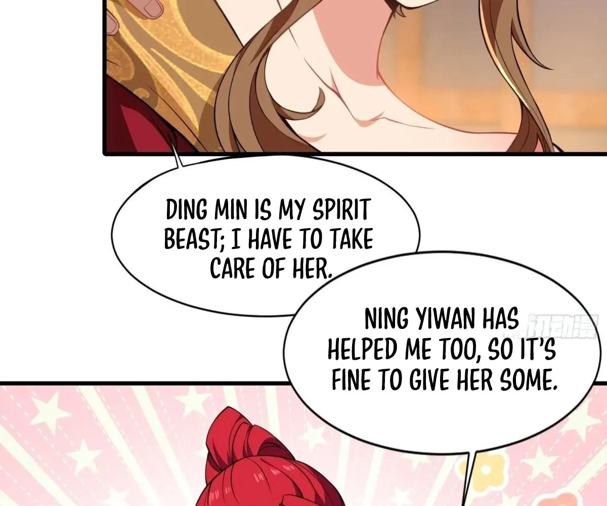 Traveling Through Time and Space to Become an Unlucky NPC: I Have a Wife to Protect Me Chapter 52 - 105