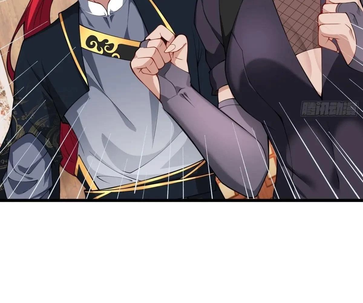 Traveling Through Time and Space to Become an Unlucky NPC: I Have a Wife to Protect Me Chapter 53 - 129