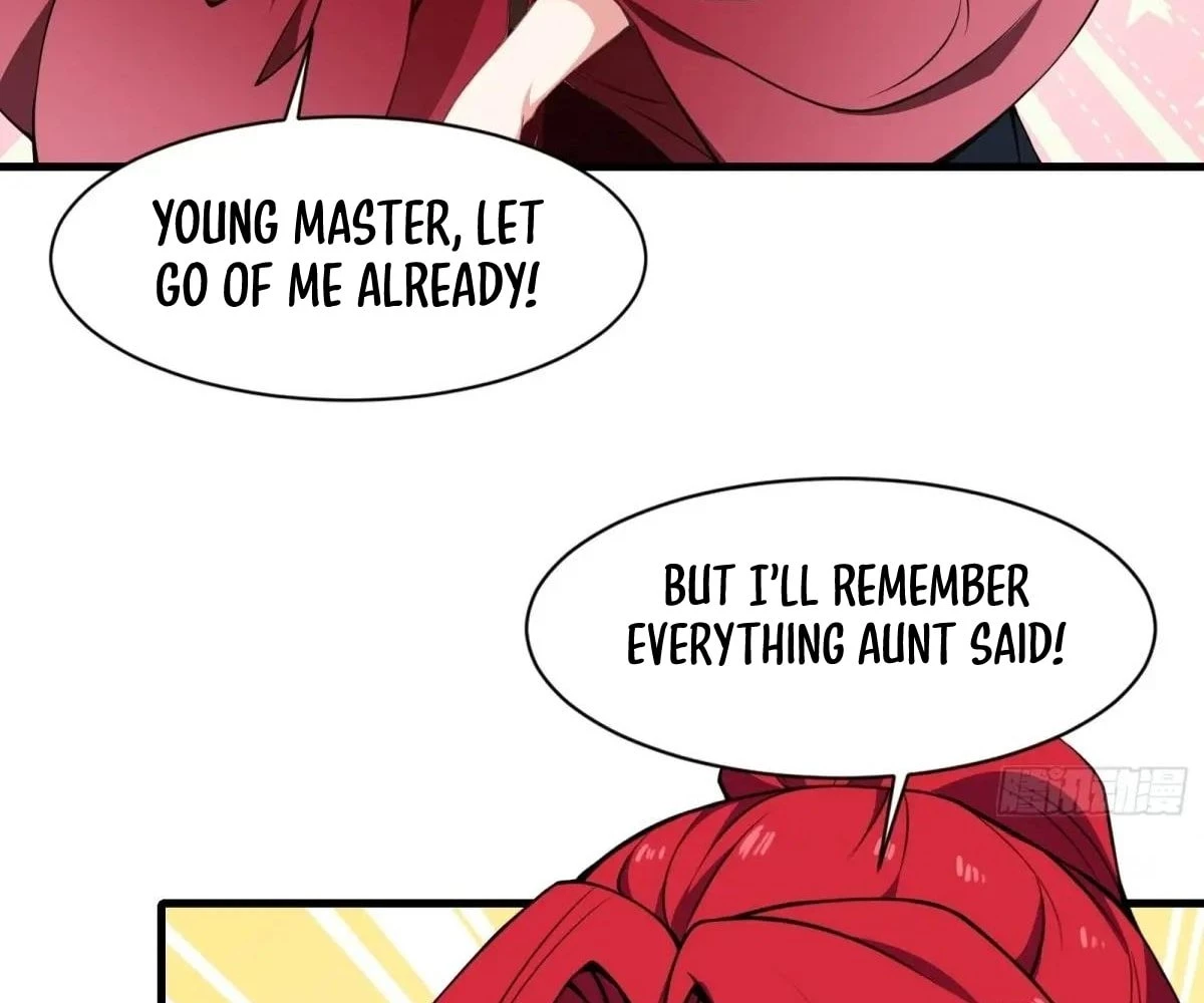 Traveling Through Time and Space to Become an Unlucky NPC: I Have a Wife to Protect Me Chapter 52 - 107