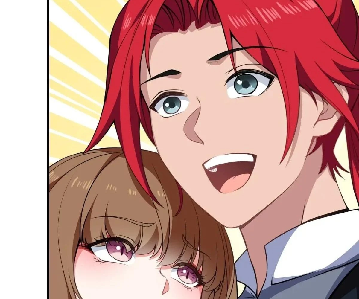 Traveling Through Time and Space to Become an Unlucky NPC: I Have a Wife to Protect Me Chapter 52 - 108