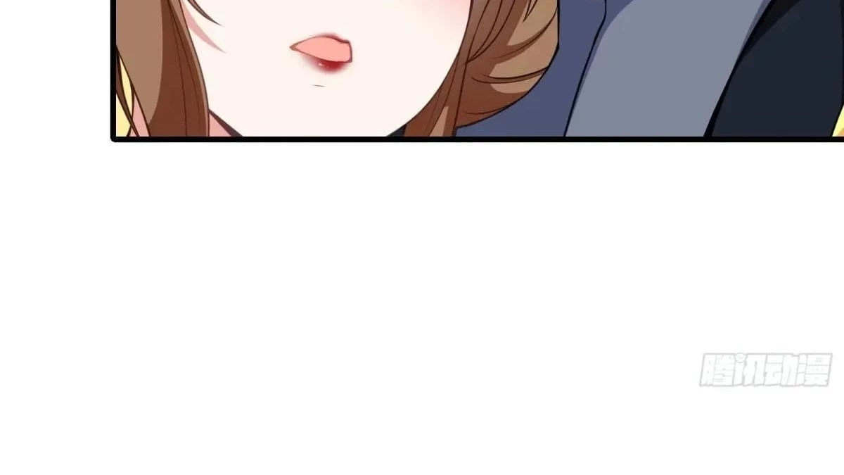 Traveling Through Time and Space to Become an Unlucky NPC: I Have a Wife to Protect Me Chapter 52 - 109
