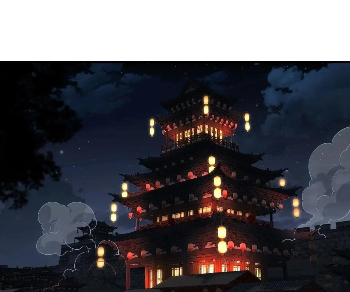 Traveling Through Time and Space to Become an Unlucky NPC: I Have a Wife to Protect Me Chapter 51 - 7