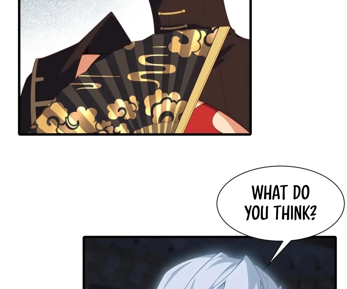 Traveling Through Time and Space to Become an Unlucky NPC: I Have a Wife to Protect Me Chapter 51 - 9