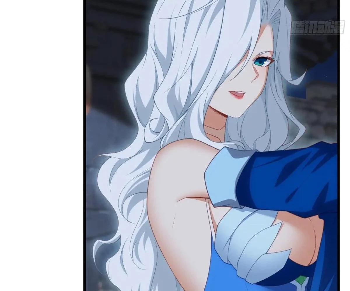 Traveling Through Time and Space to Become an Unlucky NPC: I Have a Wife to Protect Me Chapter 51 - 10