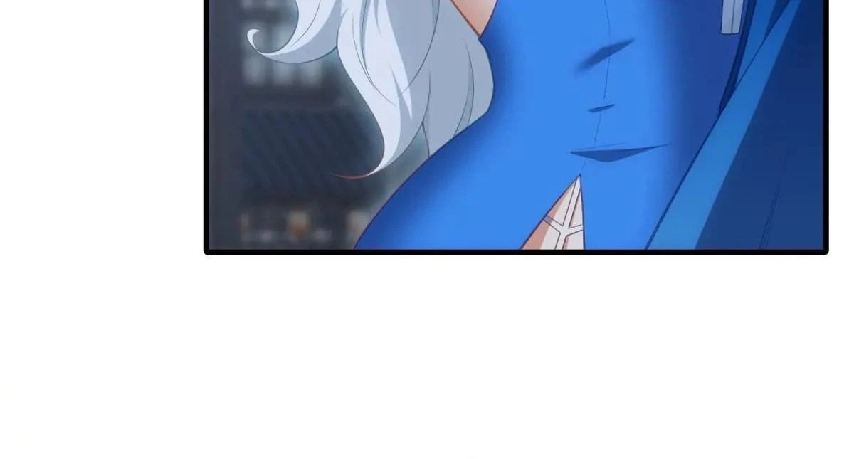 Traveling Through Time and Space to Become an Unlucky NPC: I Have a Wife to Protect Me Chapter 51 - 11