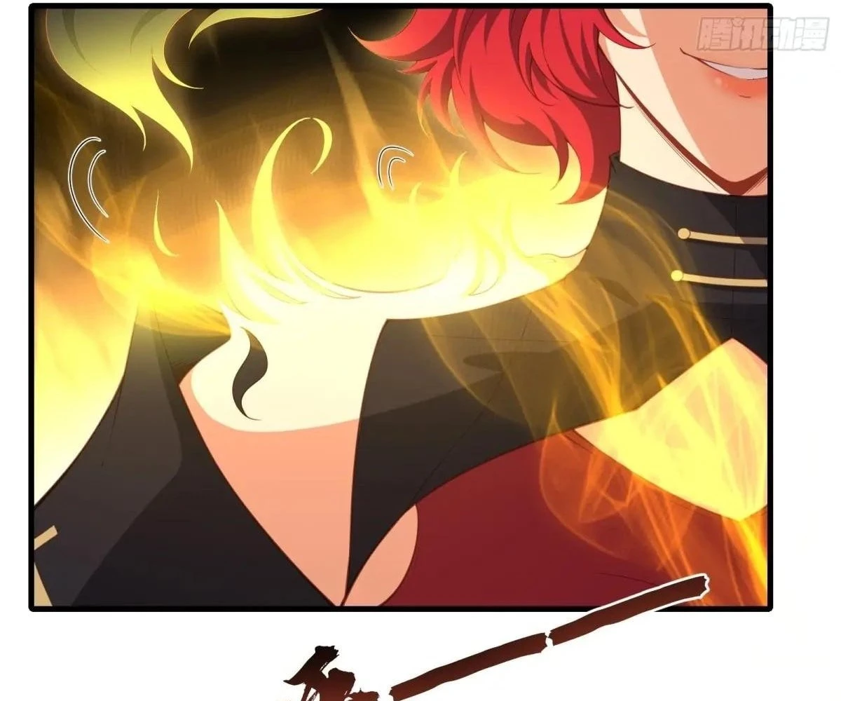 Traveling Through Time and Space to Become an Unlucky NPC: I Have a Wife to Protect Me Chapter 51 - 12