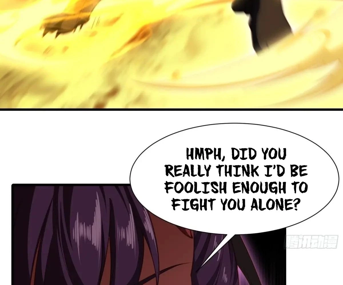 Traveling Through Time and Space to Become an Unlucky NPC: I Have a Wife to Protect Me Chapter 51 - 16