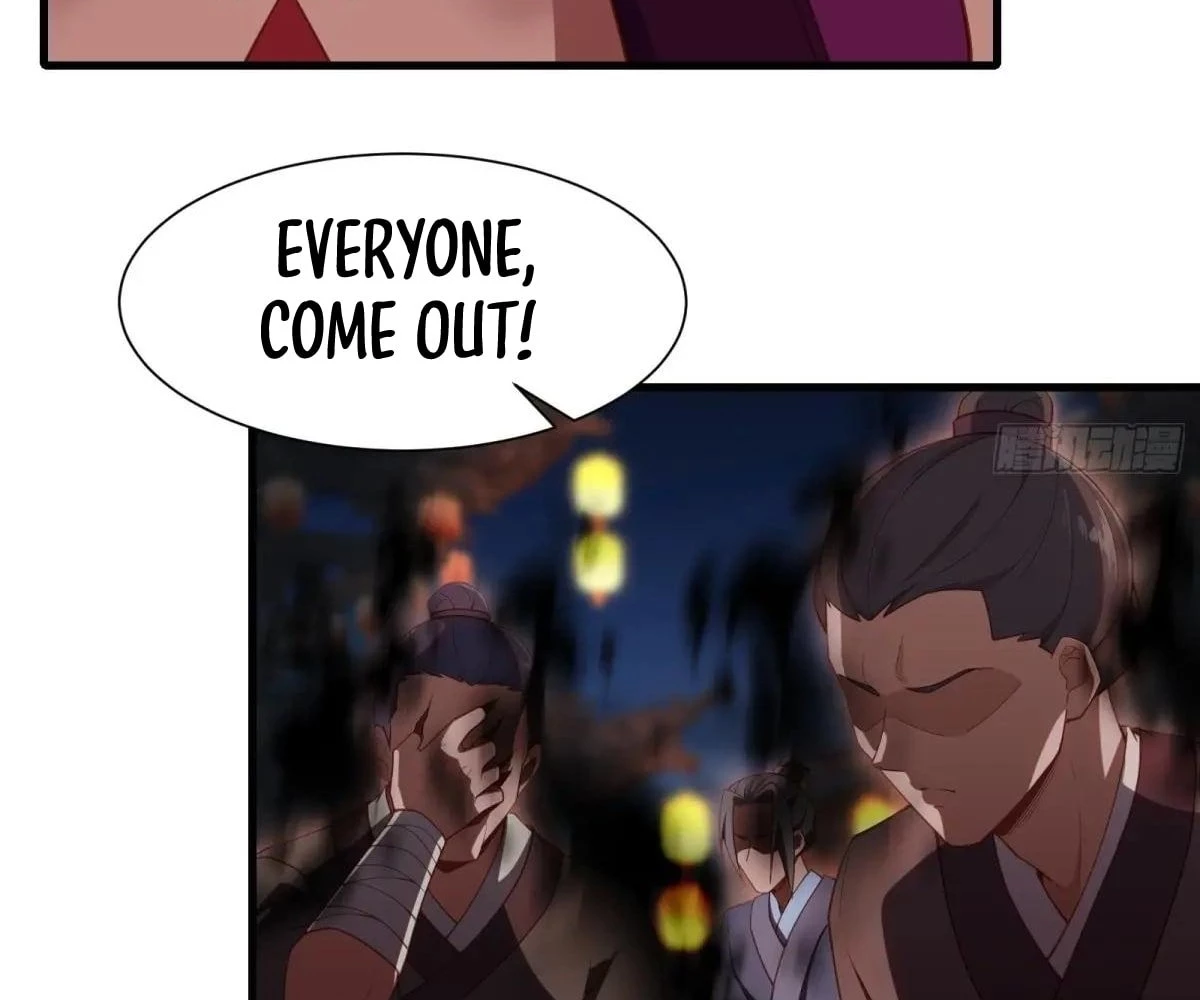 Traveling Through Time and Space to Become an Unlucky NPC: I Have a Wife to Protect Me Chapter 51 - 18