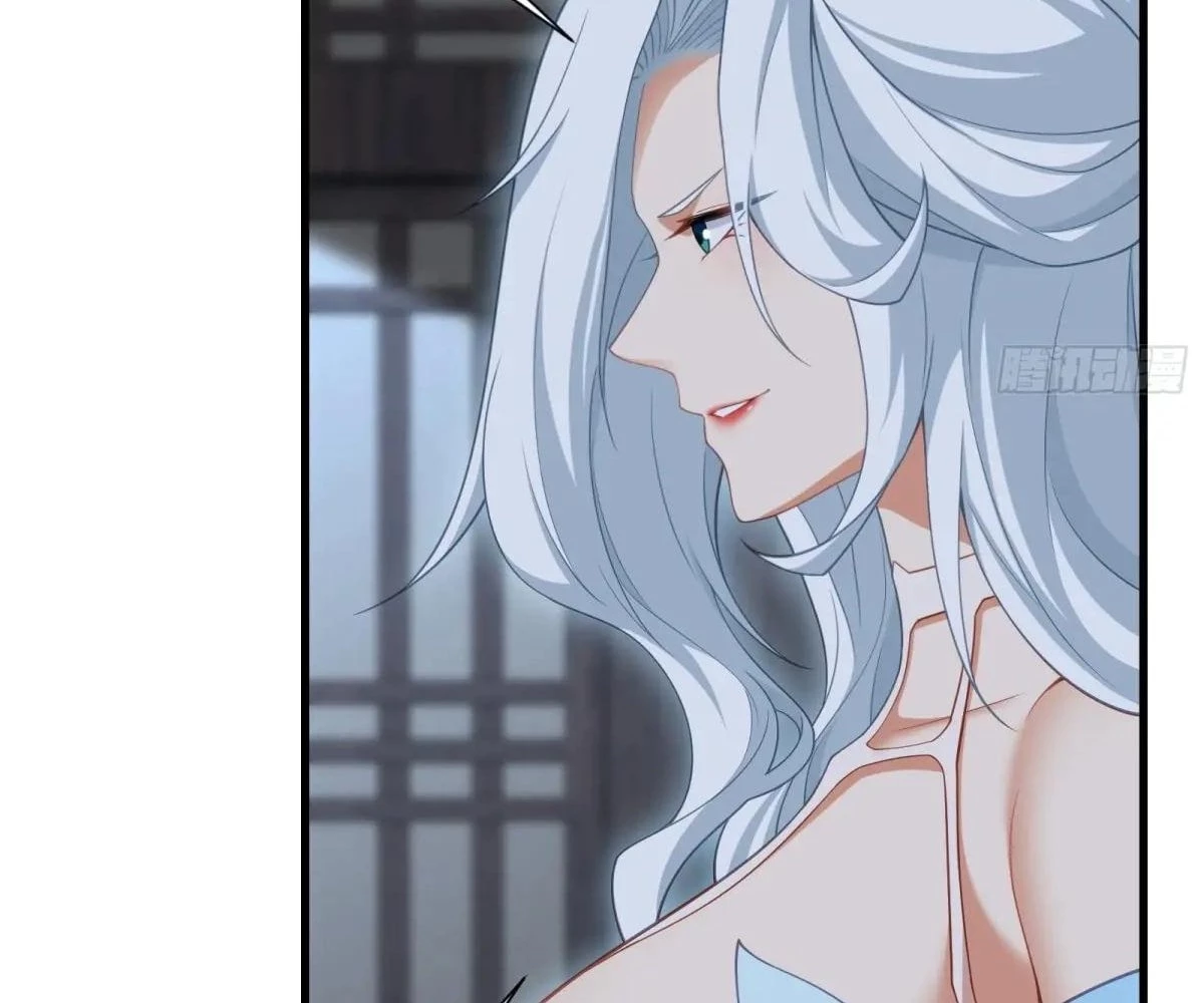 Traveling Through Time and Space to Become an Unlucky NPC: I Have a Wife to Protect Me Chapter 51 - 23