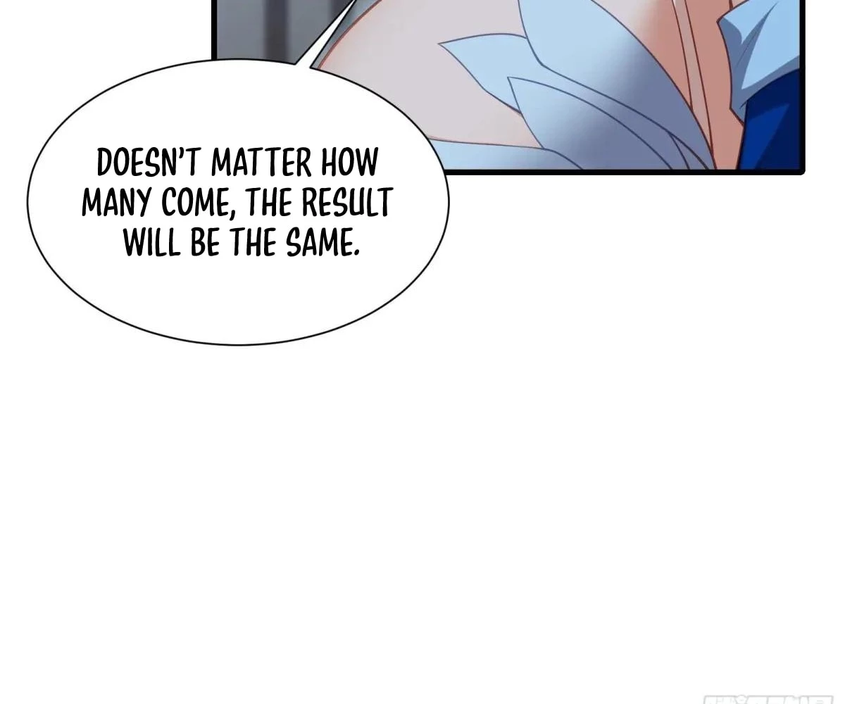 Traveling Through Time and Space to Become an Unlucky NPC: I Have a Wife to Protect Me Chapter 51 - 24
