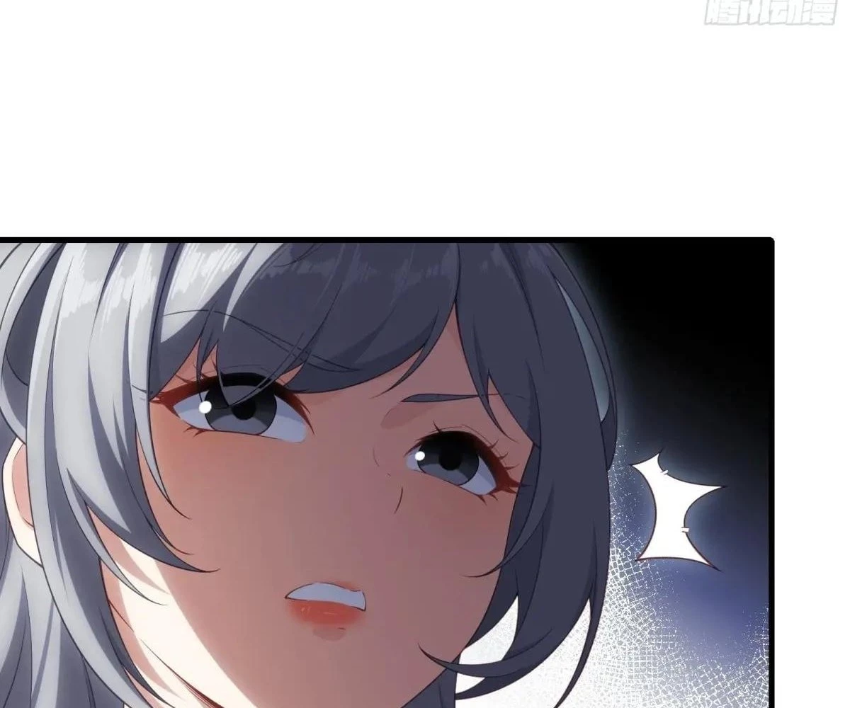 Traveling Through Time and Space to Become an Unlucky NPC: I Have a Wife to Protect Me Chapter 51 - 25