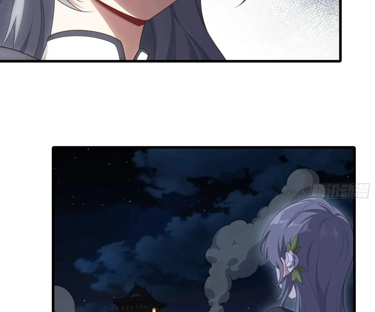 Traveling Through Time and Space to Become an Unlucky NPC: I Have a Wife to Protect Me Chapter 51 - 26