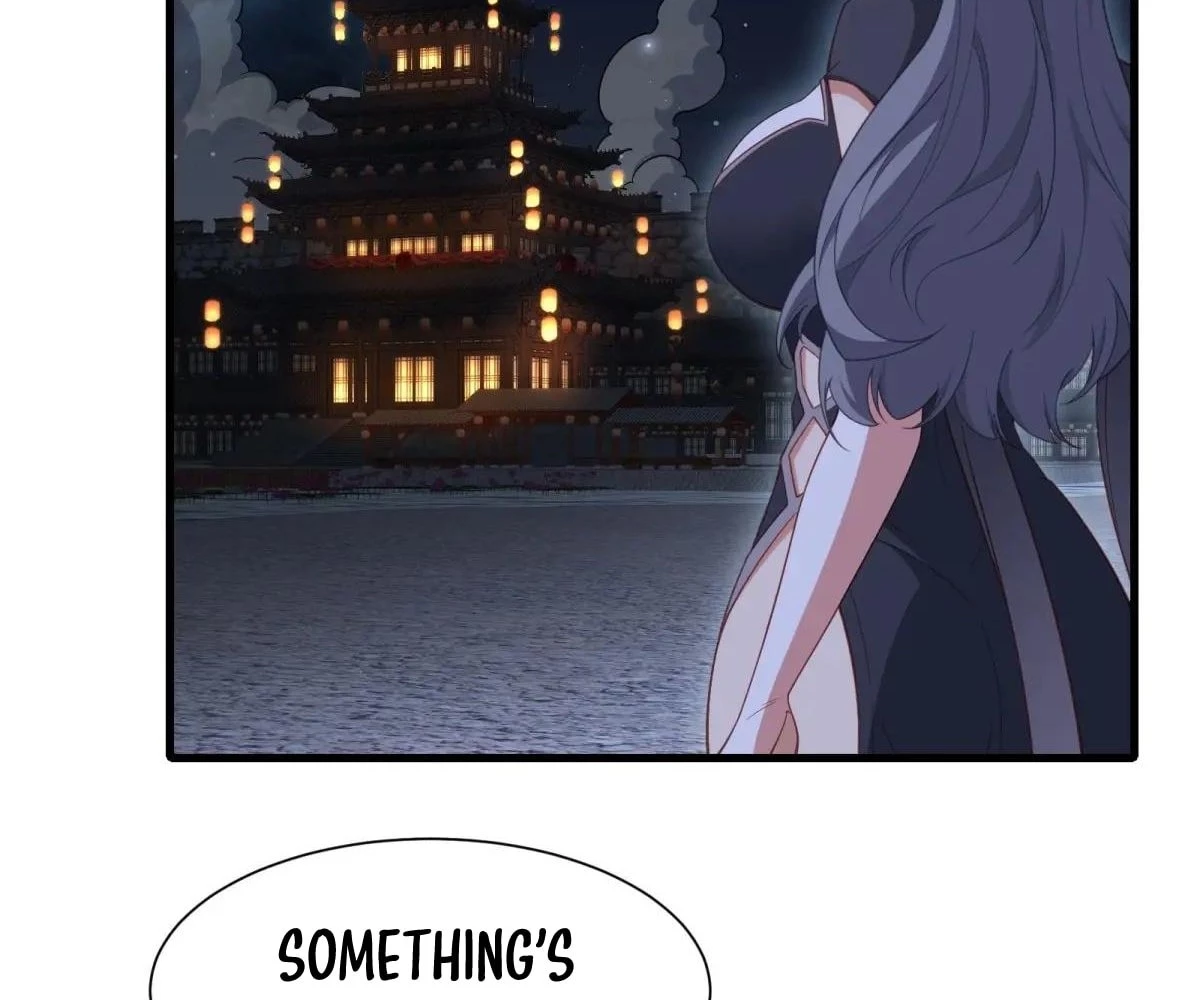 Traveling Through Time and Space to Become an Unlucky NPC: I Have a Wife to Protect Me Chapter 51 - 27
