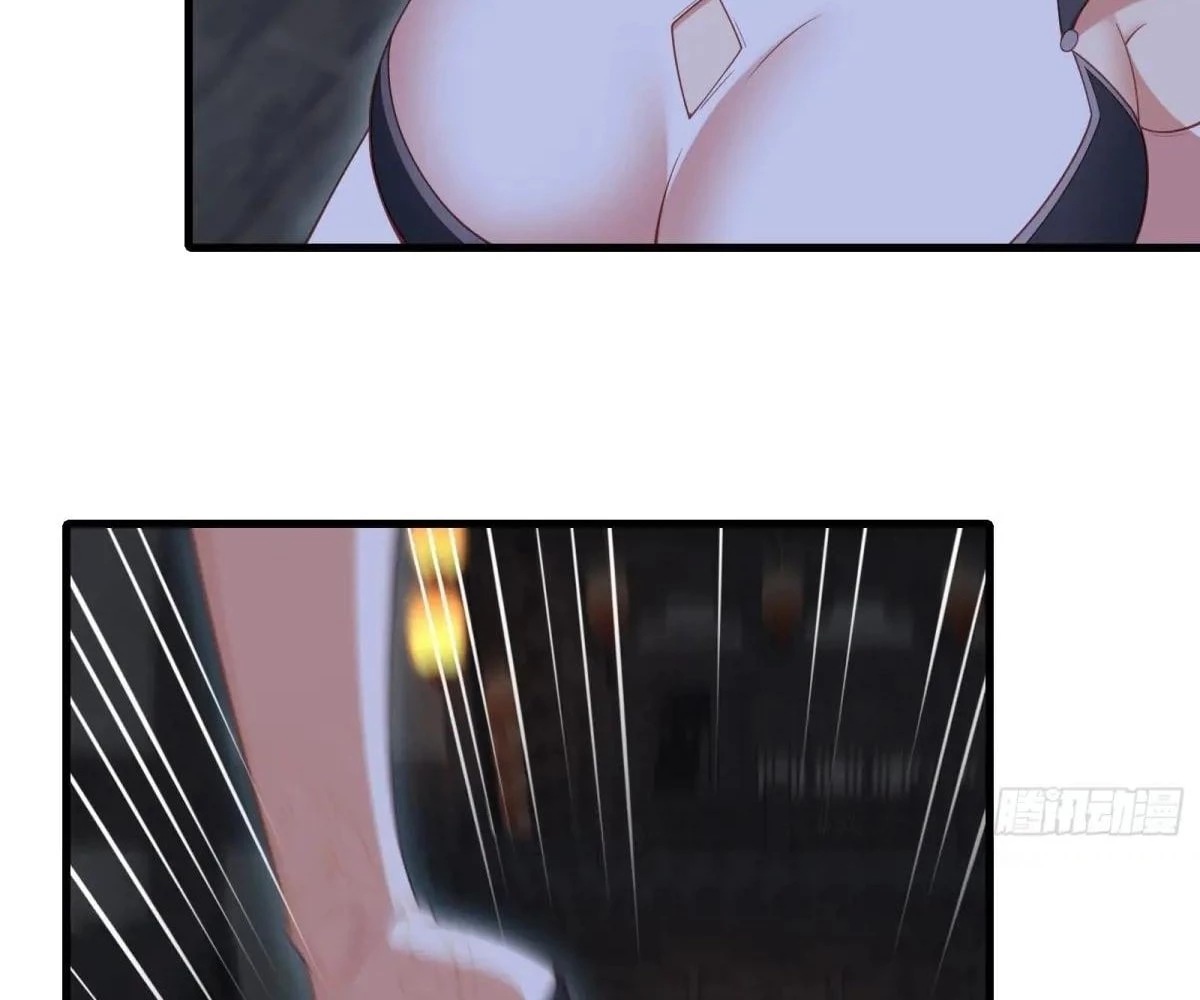 Traveling Through Time and Space to Become an Unlucky NPC: I Have a Wife to Protect Me Chapter 51 - 29