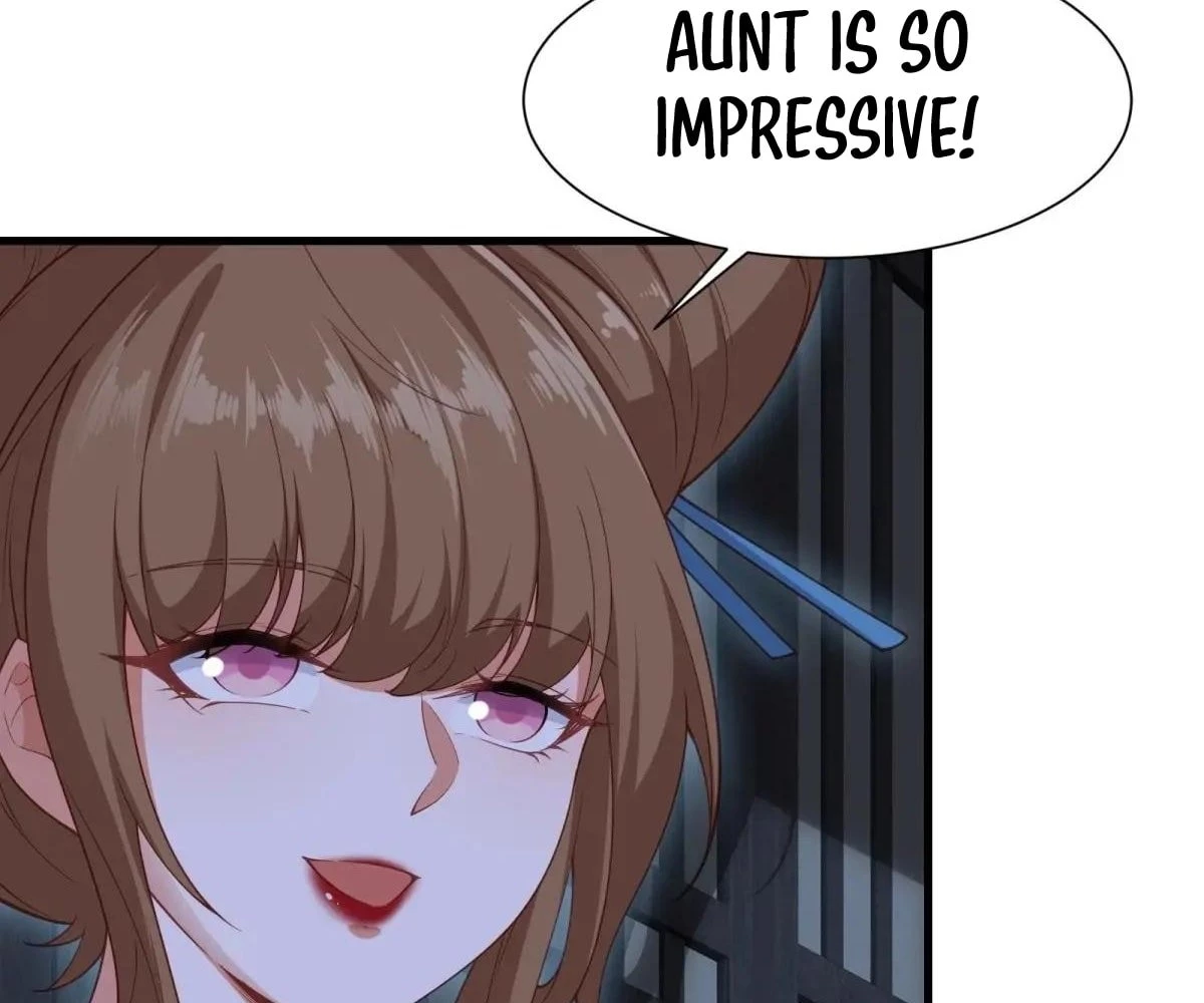 Traveling Through Time and Space to Become an Unlucky NPC: I Have a Wife to Protect Me Chapter 51 - 38