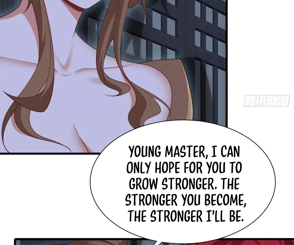 Traveling Through Time and Space to Become an Unlucky NPC: I Have a Wife to Protect Me Chapter 51 - 39