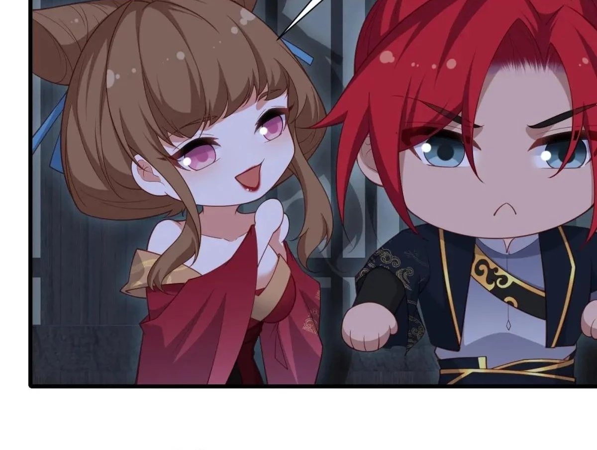 Traveling Through Time and Space to Become an Unlucky NPC: I Have a Wife to Protect Me Chapter 51 - 40