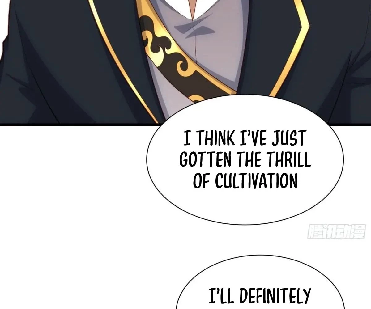 Traveling Through Time and Space to Become an Unlucky NPC: I Have a Wife to Protect Me Chapter 51 - 42