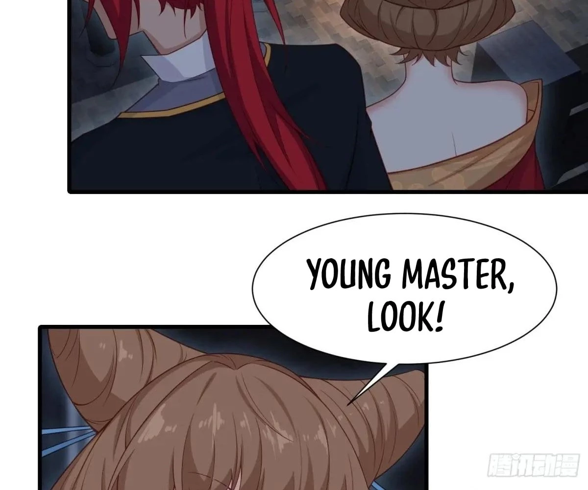 Traveling Through Time and Space to Become an Unlucky NPC: I Have a Wife to Protect Me Chapter 51 - 45