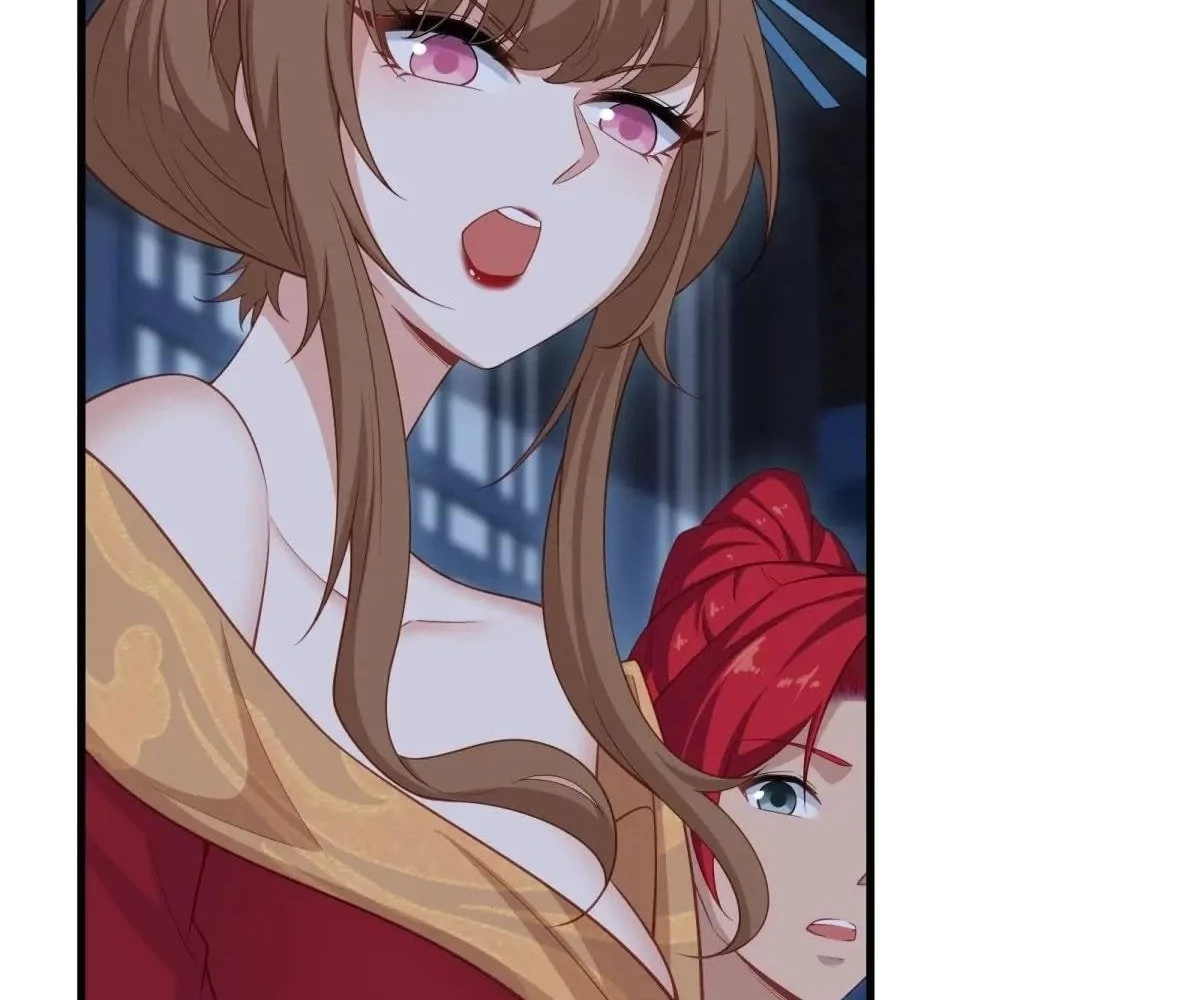 Traveling Through Time and Space to Become an Unlucky NPC: I Have a Wife to Protect Me Chapter 51 - 46