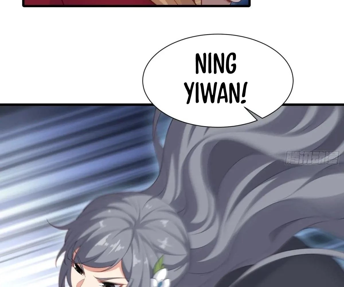 Traveling Through Time and Space to Become an Unlucky NPC: I Have a Wife to Protect Me Chapter 51 - 47
