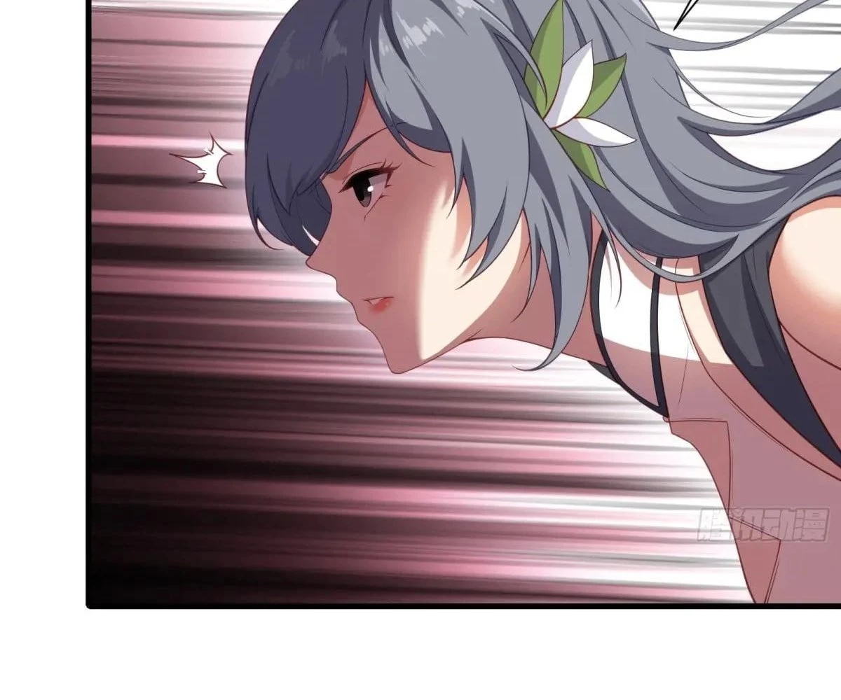 Traveling Through Time and Space to Become an Unlucky NPC: I Have a Wife to Protect Me Chapter 51 - 50