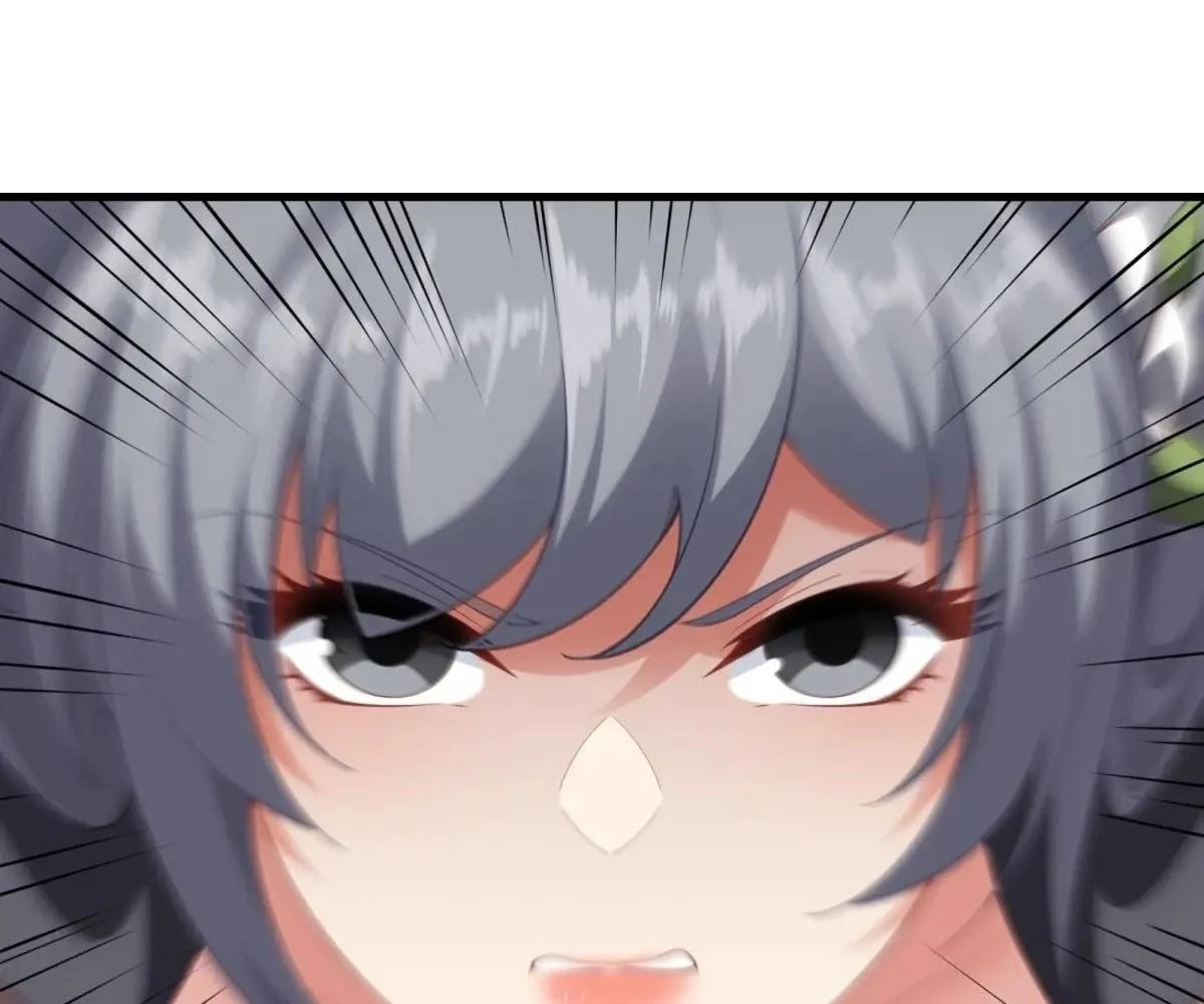 Traveling Through Time and Space to Become an Unlucky NPC: I Have a Wife to Protect Me Chapter 51 - 51