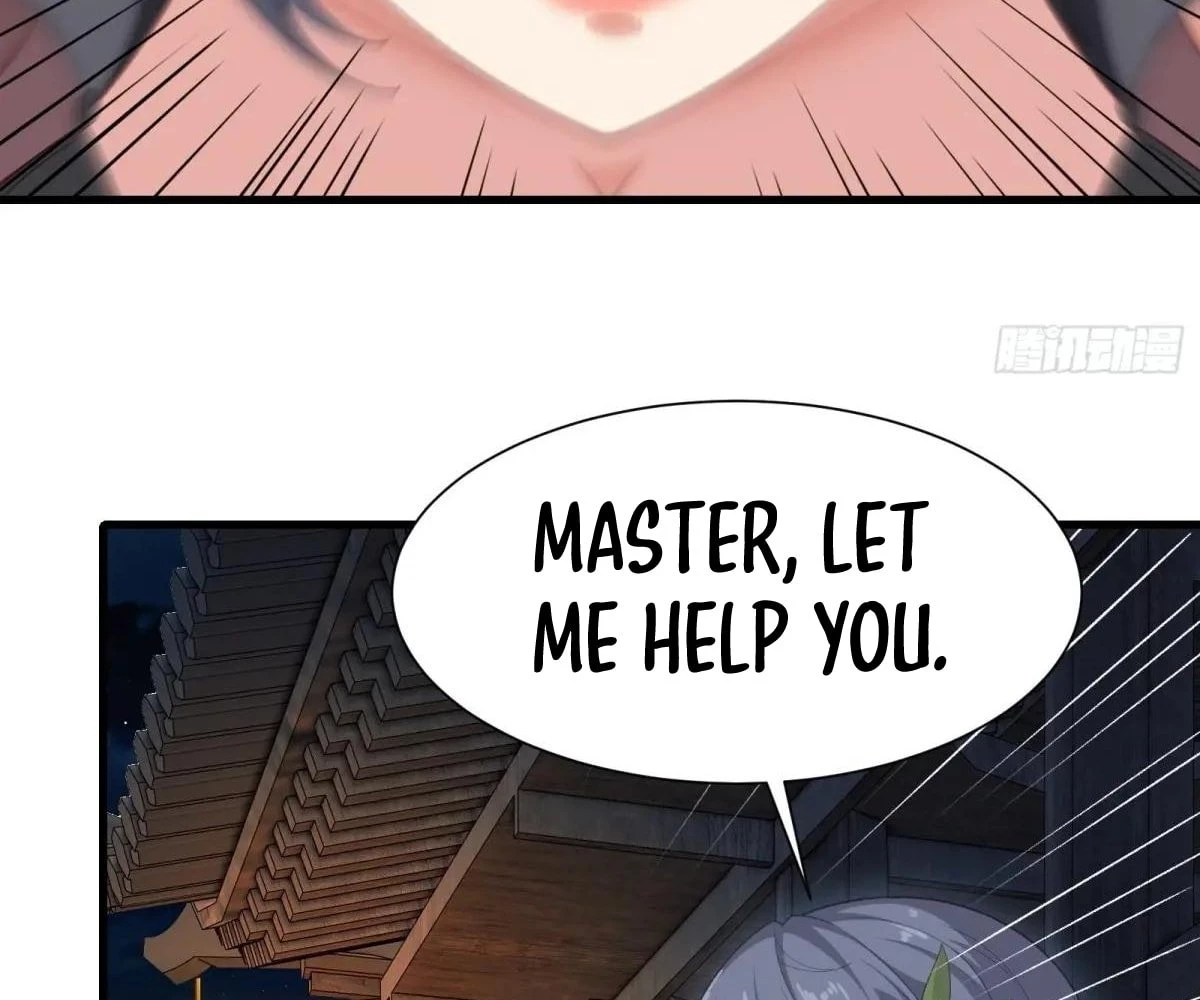 Traveling Through Time and Space to Become an Unlucky NPC: I Have a Wife to Protect Me Chapter 51 - 52