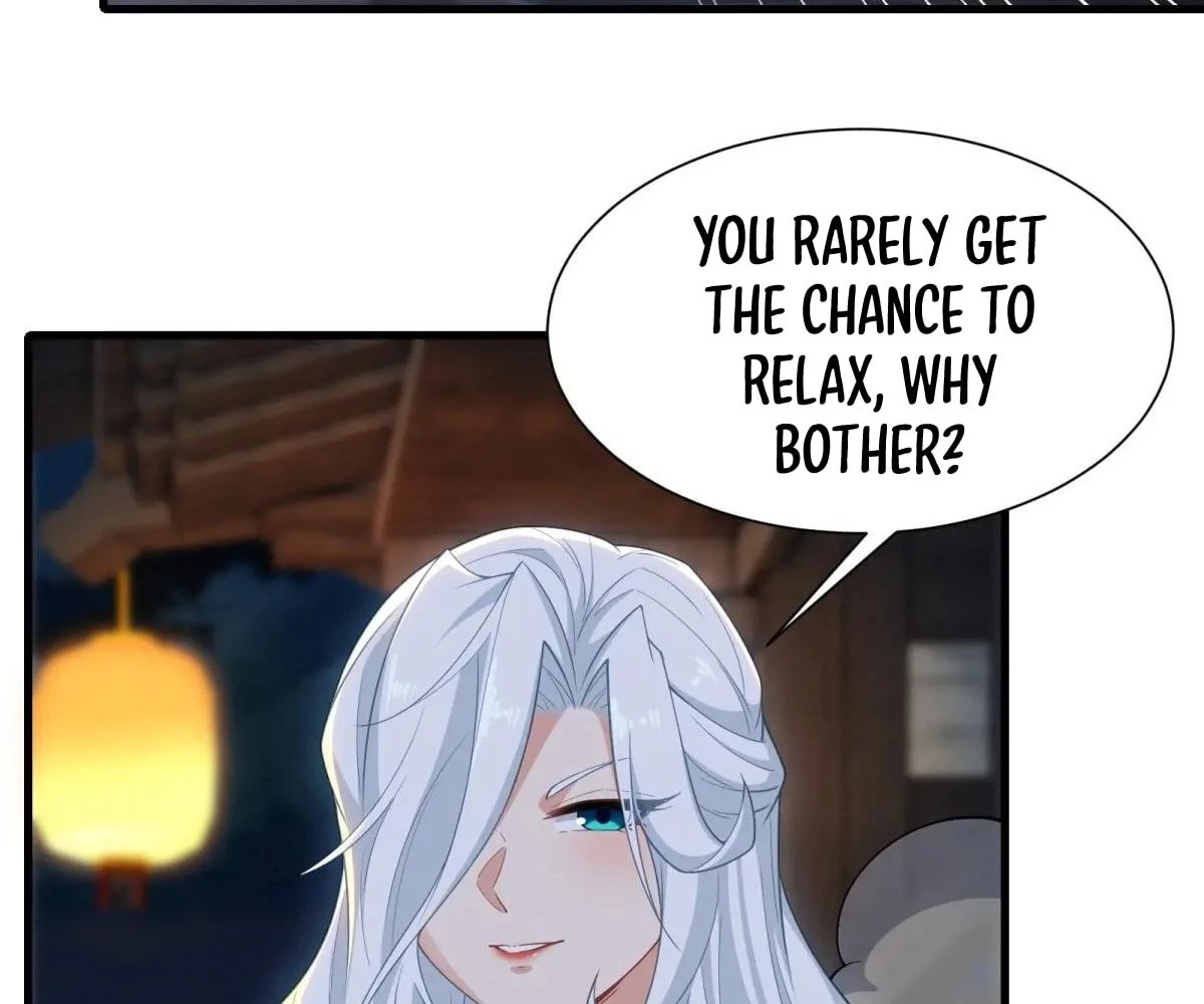 Traveling Through Time and Space to Become an Unlucky NPC: I Have a Wife to Protect Me Chapter 51 - 54