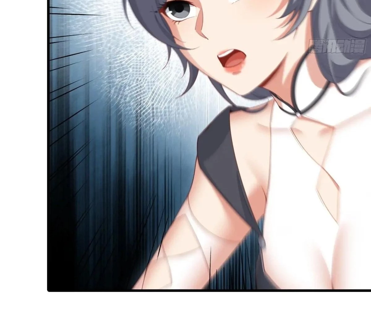 Traveling Through Time and Space to Become an Unlucky NPC: I Have a Wife to Protect Me Chapter 51 - 57