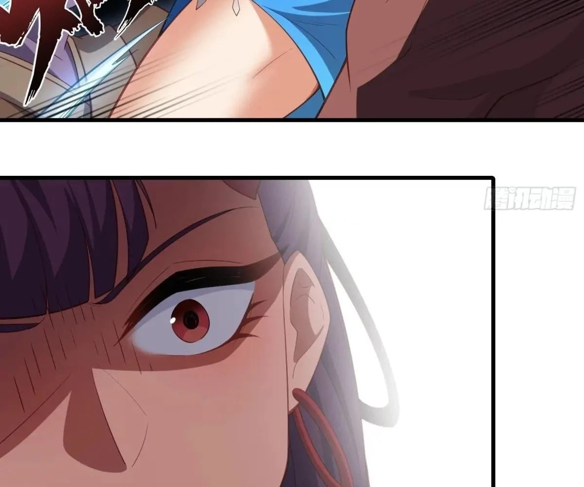 Traveling Through Time and Space to Become an Unlucky NPC: I Have a Wife to Protect Me Chapter 51 - 62