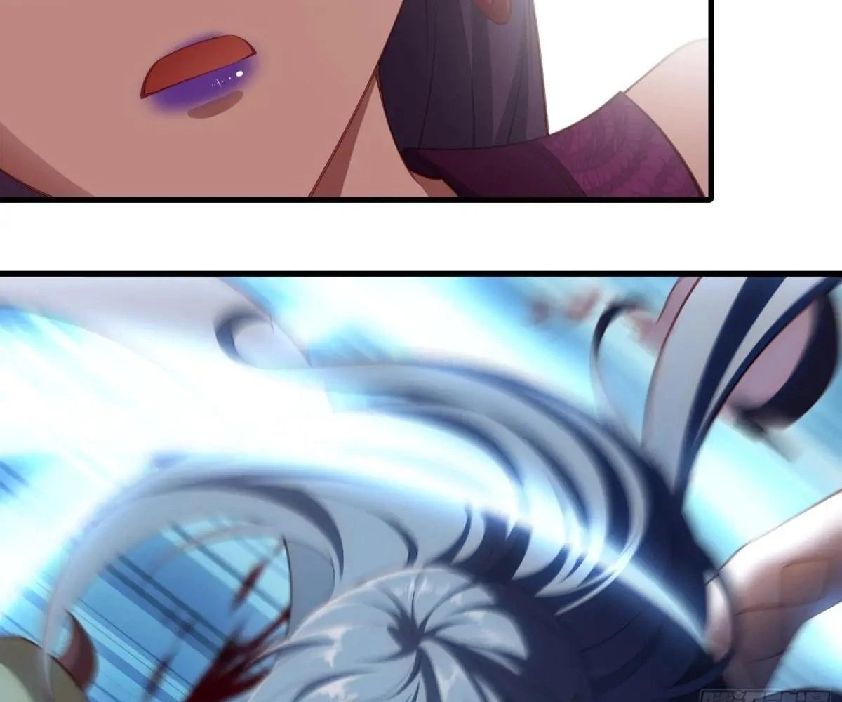 Traveling Through Time and Space to Become an Unlucky NPC: I Have a Wife to Protect Me Chapter 51 - 63