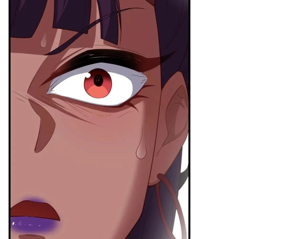 Traveling Through Time and Space to Become an Unlucky NPC: I Have a Wife to Protect Me Chapter 51 - 66