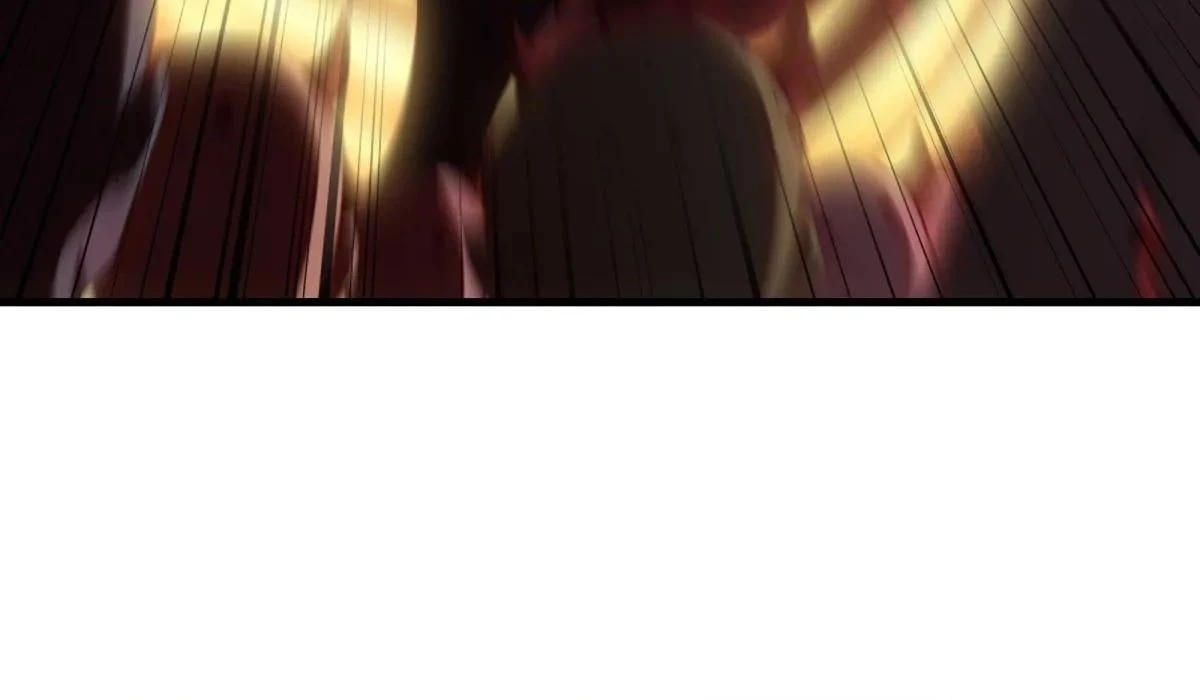 Traveling Through Time and Space to Become an Unlucky NPC: I Have a Wife to Protect Me Chapter 51 - 69