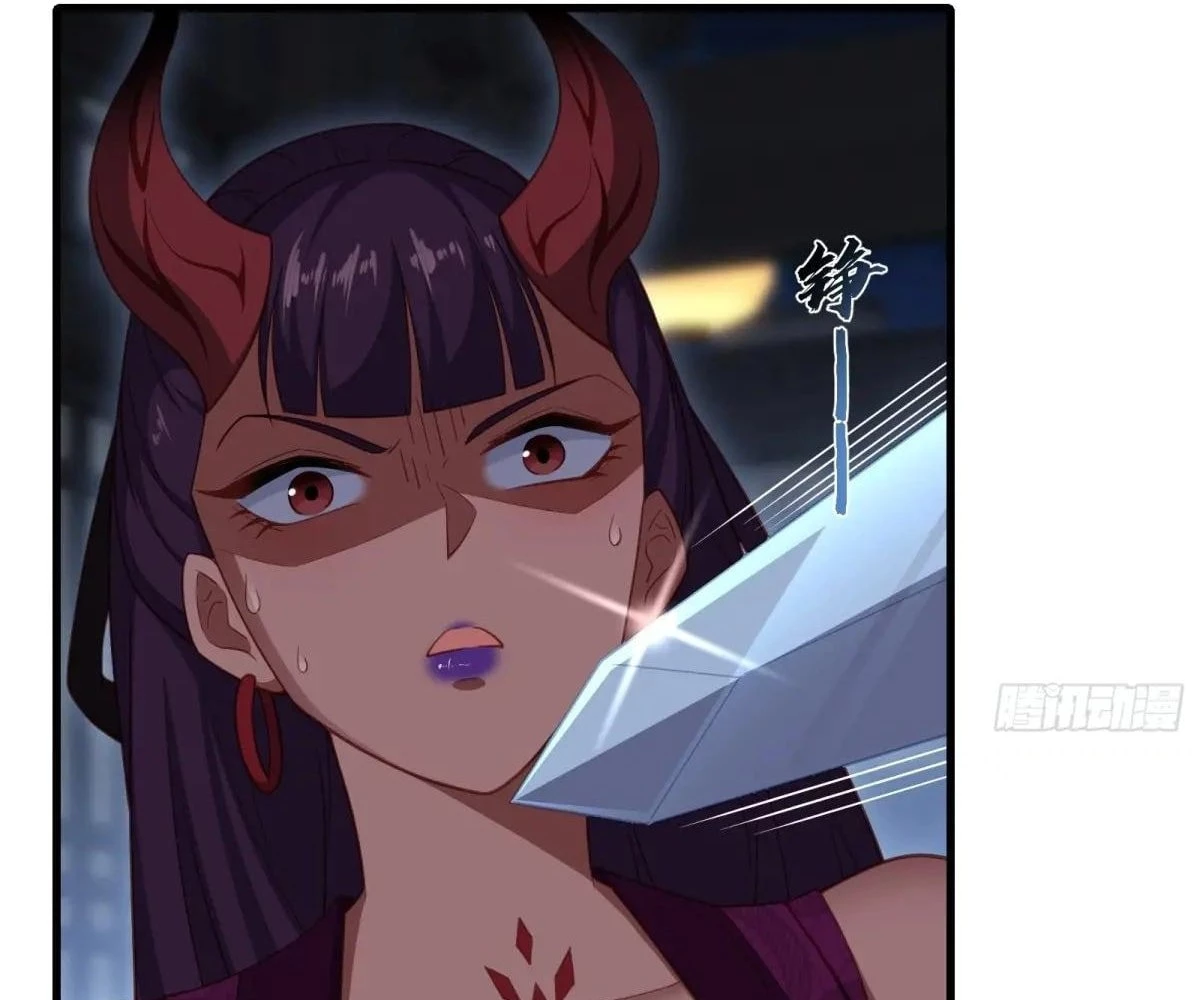 Traveling Through Time and Space to Become an Unlucky NPC: I Have a Wife to Protect Me Chapter 51 - 70