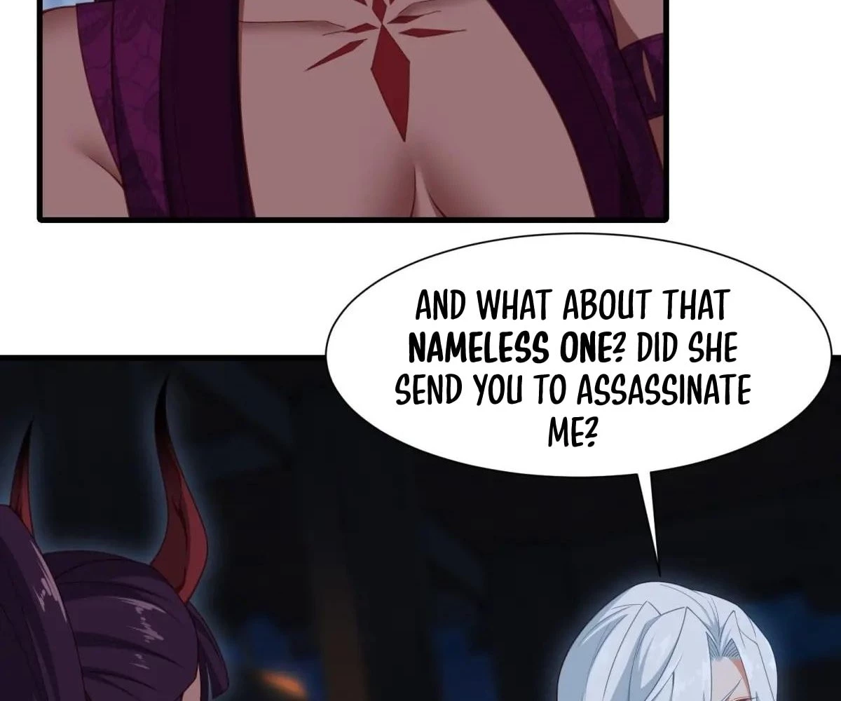 Traveling Through Time and Space to Become an Unlucky NPC: I Have a Wife to Protect Me Chapter 51 - 71