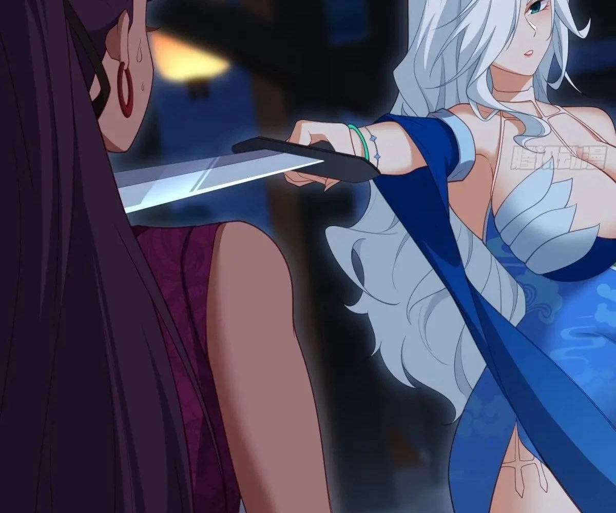 Traveling Through Time and Space to Become an Unlucky NPC: I Have a Wife to Protect Me Chapter 51 - 72