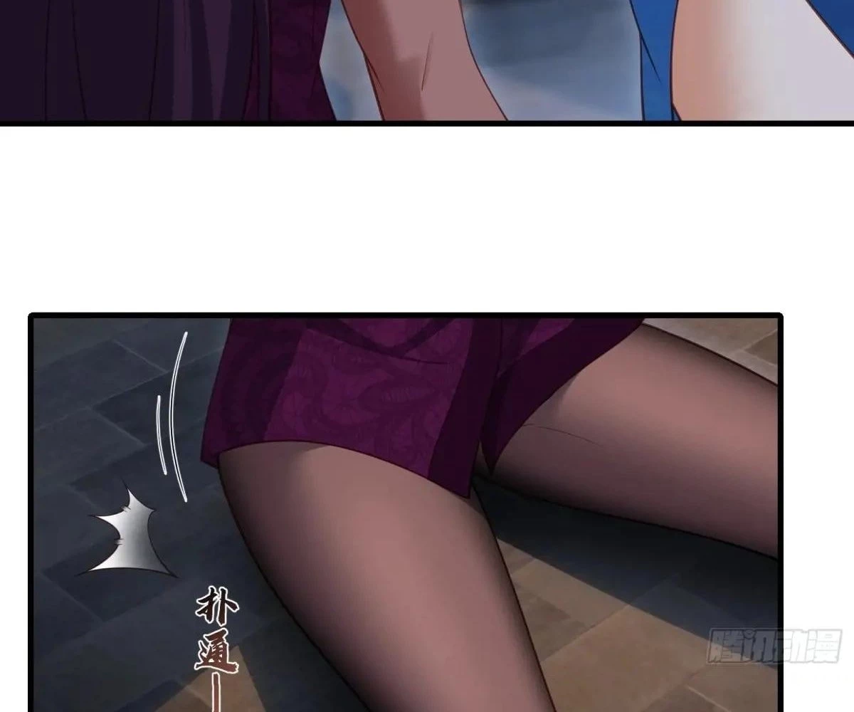 Traveling Through Time and Space to Become an Unlucky NPC: I Have a Wife to Protect Me Chapter 51 - 73