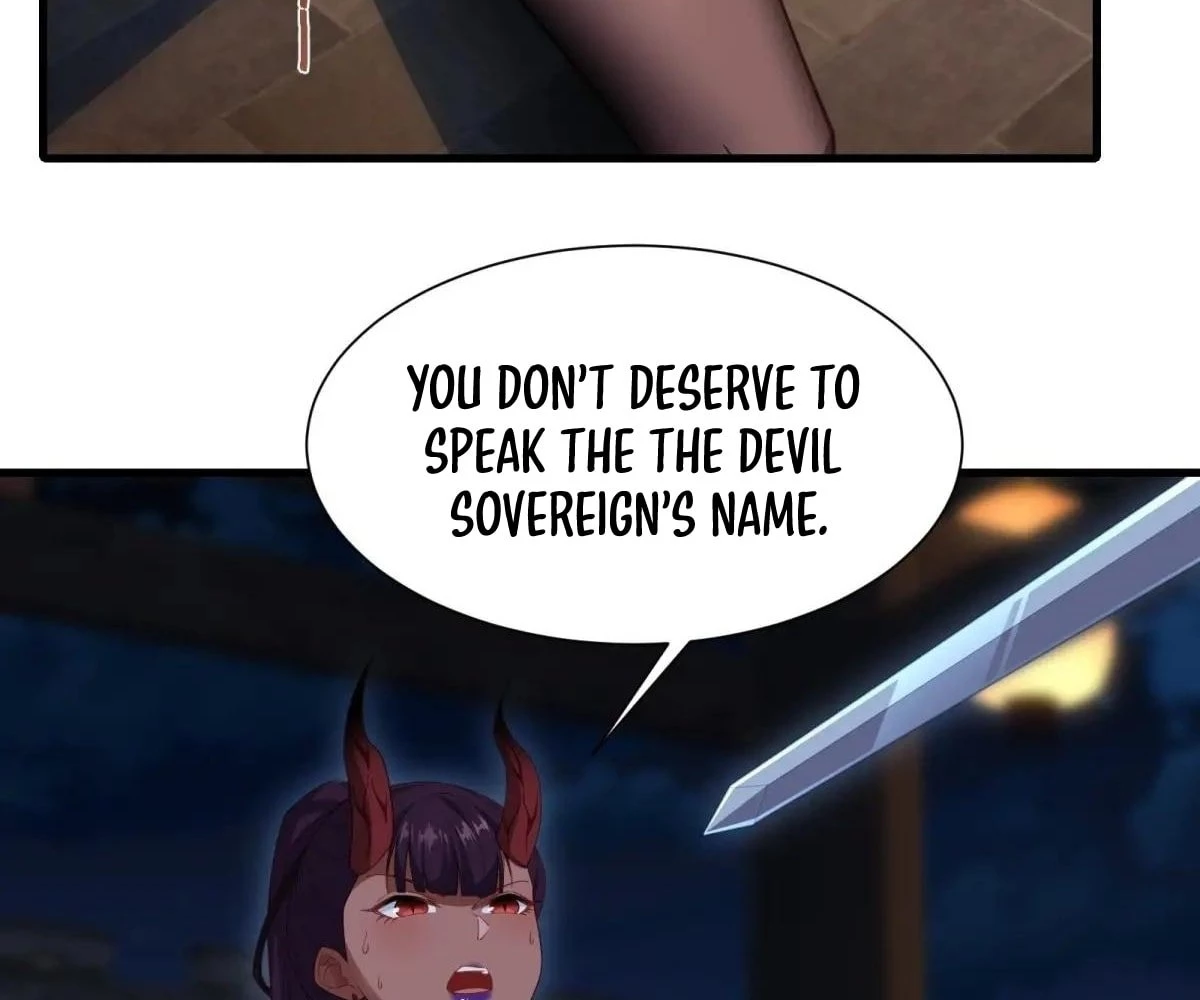 Traveling Through Time and Space to Become an Unlucky NPC: I Have a Wife to Protect Me Chapter 51 - 74