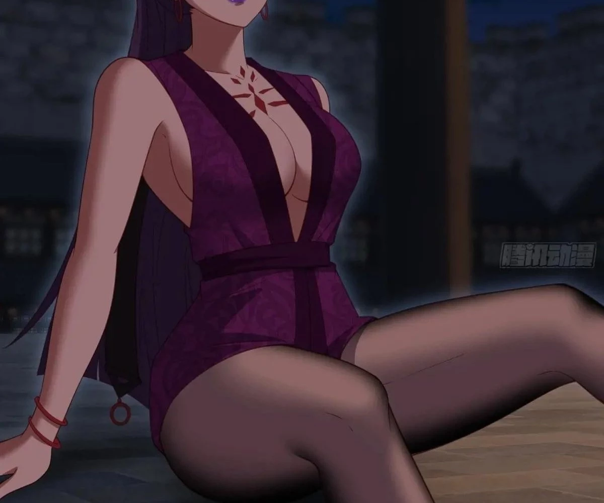 Traveling Through Time and Space to Become an Unlucky NPC: I Have a Wife to Protect Me Chapter 51 - 75
